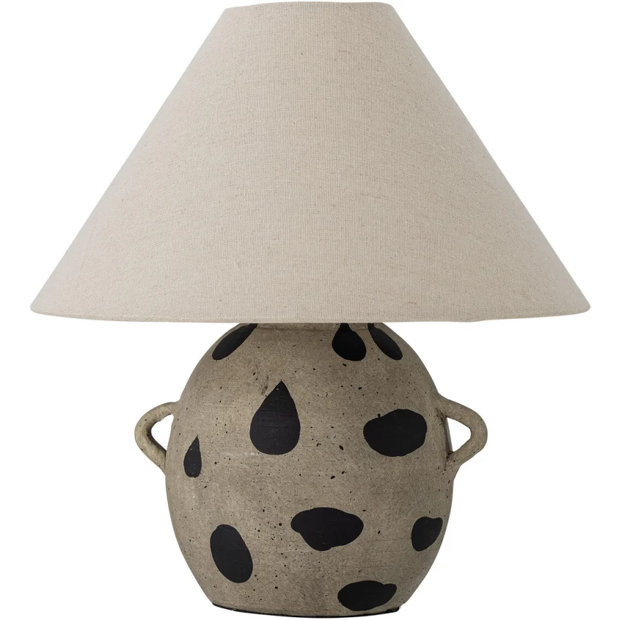 Nellie bordlampe – billede 1 af 2