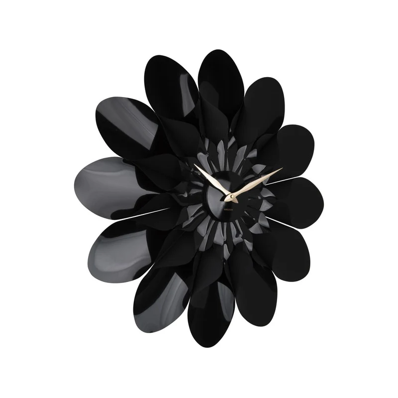 Flower ur