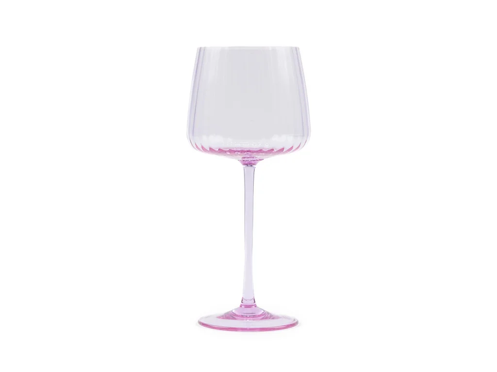 Ripple Red Wine 410 ml Lilla